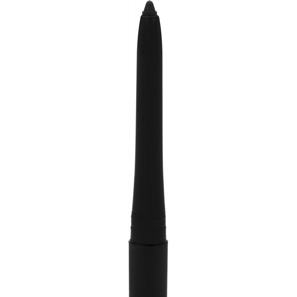 800 Carbon Black - EyeLiner Lasting Drama Carbon Matte from Maybelline New-York Maybelline €5.00