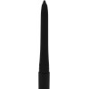 800 Carbon Black - EyeLiner Lasting Drama Carbon Matte from Maybelline New-York Maybelline €5.00