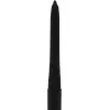800 Carbon Black - EyeLiner Lasting Drama Carbon Matte from Maybelline New-York Maybelline €5.00