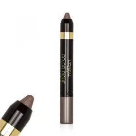 03 Smoky Taupe - Crayon Ombre à Paupière Color Riche de L'Oréal L'Oréal 2,50&nbsp;€