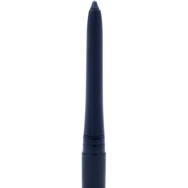 820 Lapis Navy - Lasting Drama Carbon Matte EyeLiner van Maybelline New-York Maybelline € 5,00