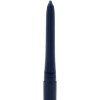 820 Lapis Navy - Delineador de ojos Lasting Drama Carbon Matte de Maybelline New-York Maybelline € 5,00