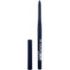 820 Lapis Navy - Delineador de ojos Lasting Drama Carbon Matte de Maybelline New-York Maybelline € 5,00