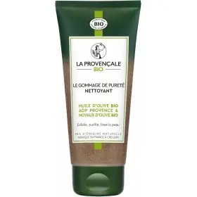 La Provençale Organic Cleansing Purity Scrub 5,00 €