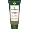 Exfoliante de Pureza Limpiador Bio La Provençale 5,00 €
