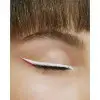 08 Snow Signature – Signature Matte Brush Eyeliner von L'Oréal Paris L'Oréal 4,00 €