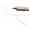 08 Snow Signature – Signature Matte Brush Eyeliner von L'Oréal Paris L'Oréal 4,00 €