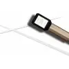 08 Snow Signature – Signature Matte Brush Eyeliner von L'Oréal Paris L'Oréal 4,00 €