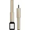 08 Snow Signature – Signature Matte Brush Eyeliner von L'Oréal Paris L'Oréal 4,00 €