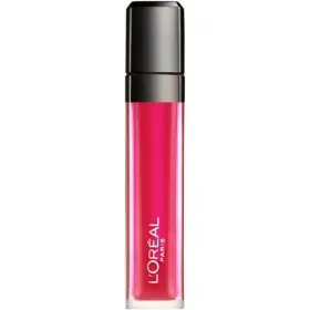 302 Hot For Hawaii – Infallible Mega GLOSS von L'Oréal Paris L'Oréal 3,50 €