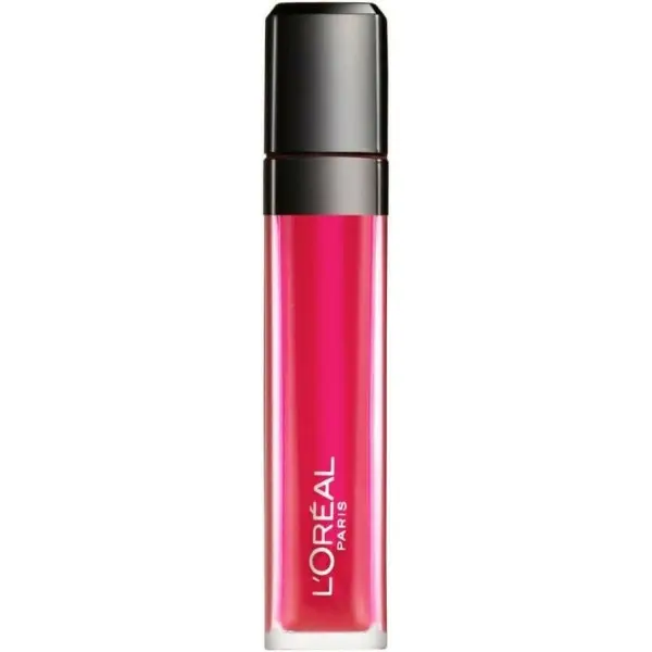 302 Hot For Hawaii – Infallible Mega GLOSS von L'Oréal Paris L'Oréal 3,50 €