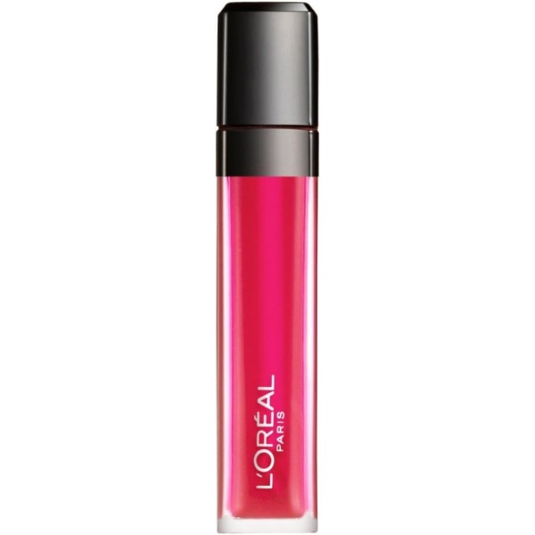 302 Hot For Hawaii - Mega GLOSS infalible de L'Oréal Paris L'Oréal 3,50 €