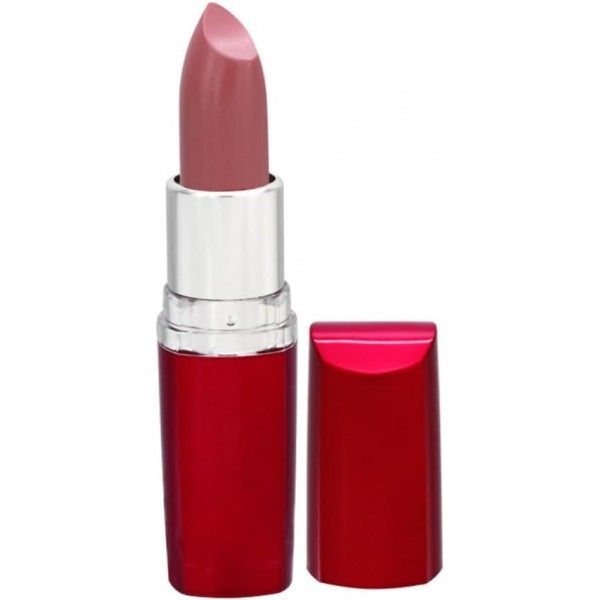 210 That's Mauvie - Hydra Extreme Lipstick by Gemey Maybelline Maybelline €3.00