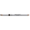 04 Dark Brunette - Brow Artist Shaper Wenkbrauwpotlood van L'Oréal Paris L'Oréal € 4,99