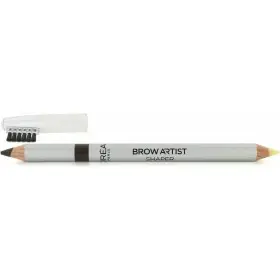 03 Brunette - Crayon à Sourcils Brow Artist Shaper de L'Oréal Paris L'Oréal 3,00&nbsp;€
