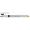03 Brunette - Crayon à Sourcils Brow Artist Shaper de L'Oréal Paris L'Oréal 3,00&nbsp;€