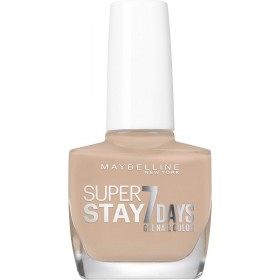 922 Suit Up - Smalto per unghie Strong & Pro / SuperStay Gemey Maybelline Maybelline € 3,00