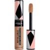 333 Cèdre - Corrector y Base 2 en 1 Infalible More Than Concealer de L'Oréal Paris L'Oréal 5,00 €