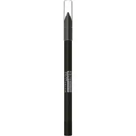 971 Dark Granite - Crayon Yeux Gel Tattoo Liner Effet Tatouage Waterproof de Gemey Maybelline Maybelline 4,99&nbsp;€