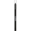 971 Dark Granite - Gel Begi Arkatza Tattoo Liner Iragazgaitza tatuaje efektua Gemey Maybelline Maybelline-ren eskutik 4,99 €