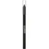 971 Granito oscuro - Lápiz de ojos en gel Tattoo Liner Efecto tatuaje resistente al agua de Gemey Maybelline Maybelline 4,99 €