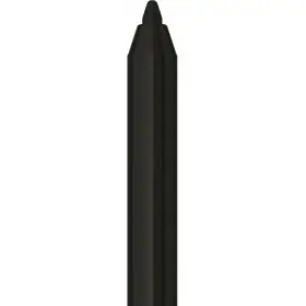 971 Dark Granite – Gel-Augenstift-Tattoo-Liner, wasserfester Tattoo-Effekt von Gemey Maybelline Maybelline 4,99 €