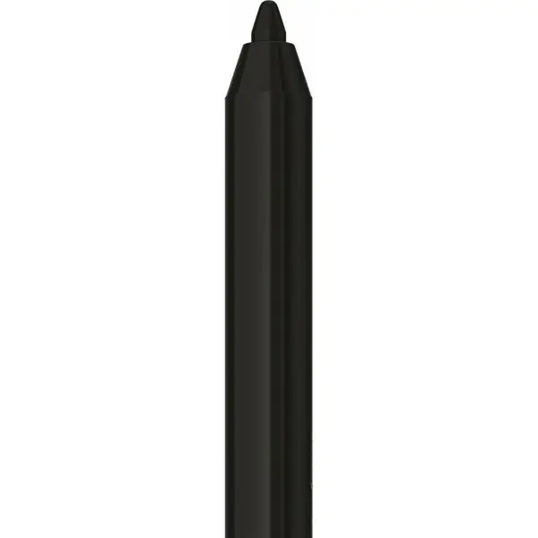 971 Dark Granite - Matita gel per occhi Tattoo Liner Impermeabile Effetto tatuaggio di Gemey Maybelline Maybelline € 4,99