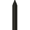 971 Dark Granite - Gel Begi Arkatza Tattoo Liner Iragazgaitza tatuaje efektua Gemey Maybelline Maybelline-ren eskutik 4,99 €