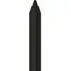 971 Dark Granite - Gel Eye Pencil Tattoo Liner Waterproof Tattoo Effect door Gemey Maybelline Maybelline € 4,99
