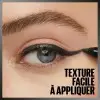 971 Granito oscuro - Lápiz de ojos en gel Tattoo Liner Efecto tatuaje resistente al agua de Gemey Maybelline Maybelline 4,99 €
