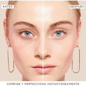 3-5.5.R / 3-5.5.C Melocotón - Corrector / Antiojeras Perfect Accord Touche Magique de L'Oréal Paris L'Oréal 4,99 €