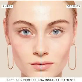 3-5.5.R / 3-5.5.C Pfirsich – Korrektor / Anti-Augenringe Perfect Accord Touche Magique von L'Oréal Paris L'Oréal 4,99 €