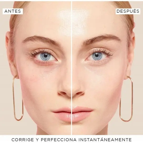 3-5.5.R / 3-5.5.C Peach - Concealer / Concealer Perfect Match Magic Touch by L'Oréal Paris L'Oréal €4.99