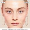 3-5.5.R / 3-5.5.C Melocotón - Corrector / Antiojeras Perfect Accord Touche Magique de L'Oréal Paris L'Oréal 4,99 €