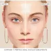 3-5.5.R / 3-5.5.C Peach - Concealer / Concealer Perfect Match Magic Touch by L'Oréal Paris L'Oréal €4.99