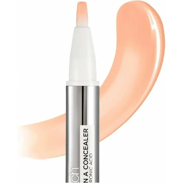 3-5.5.R / 3-5.5.C Peach - Concealer / Concealer Perfect Match Magic Touch by L'Oréal Paris L'Oréal €4.99