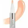 3-5.5.R / 3-5.5.C Peach - Concealer / Concealer Perfect Match Magic Touch by L'Oréal Paris L'Oréal €4.99