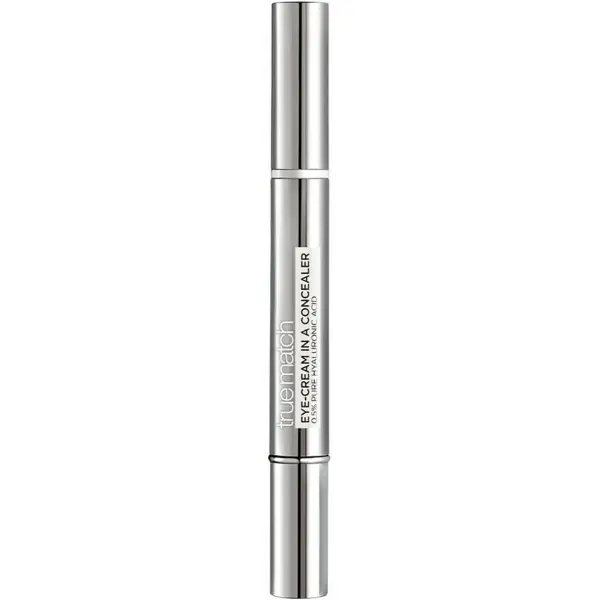3-5.5.R / 3-5.5.C Peach - Concealer / Concealer Perfect Match Magic Touch by L'Oréal Paris L'Oréal €4.99