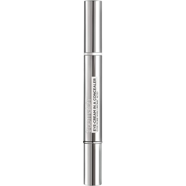 3-5.5.R / 3-5.5.C Peach - Zuzentzailea / Anti-Dark Circles Perfect Accord Touche Magique de L'Oréal Paris L'Oréal 4,99 €