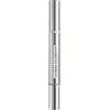 3-5.5.R / 3-5.5.C Peach - Concealer / Concealer Perfect Match Magic Touch by L'Oréal Paris L'Oréal €4.99
