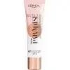 Medium 04 - Crema Idratante Colorata Skin Paradise Spf 20 di L'Oreal Paris L'Oréal € 5,00