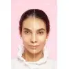 Medium 04 - Skin Paradise Getinte vochtinbrengende crème Spf 20 van L'Oréal Paris L'Oréal € 5,00