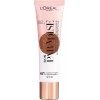 Deep 03 - Skin Paradise Tinted Moisturizer Spf 20 by L'Oreal Paris L'Oreal €5.00