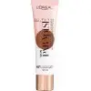 Deep 03 - Skin Paradise Getinte vochtinbrengende crème Spf 20 van L'Oréal Paris L'Oréal € 5,00