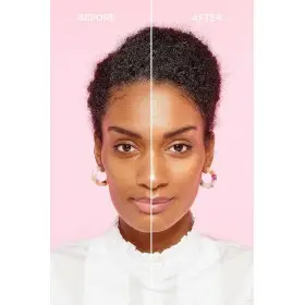 Deep 03 – Skin Paradise Getönte Feuchtigkeitscreme Spf 20 von L'Oréal Paris L'Oréal 5,00 €