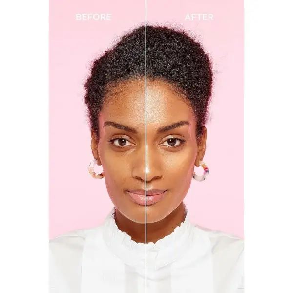 Deep 03 - Crema Hidratante Con Color Skin Paradise Spf 20 de L'Oreal Paris L'Oréal 5,00 €