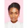 Deep 03 - Skin Paradise Tinted Moisturizing Cream SPF 20 de L'Oreal Paris L'Oréal 5,00 €