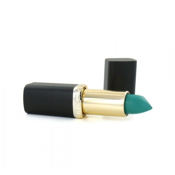 B39 Creep - Color Riche Lipstick by L'Oréal Paris L'Oréal €3.00