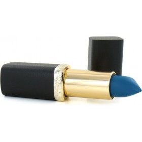 B38 Poison - Barra de labios Color Riche de L'Oréal Paris L'Oréal 3,00 €
