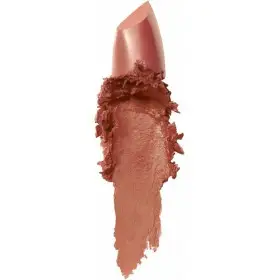 133 Almond Hustle - Rouge à lèvre Gemey Maybelline Color Sensational Maybelline 4,00&nbsp;€
